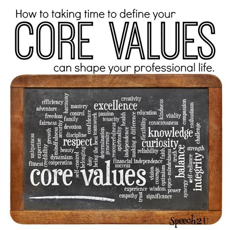 2u core values|Mission .